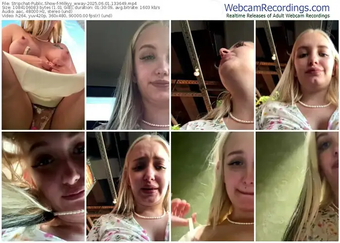 2025/06/01/stripchat-milkyy_wway-13-36-49