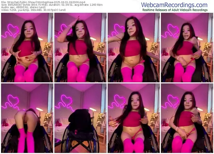 2025/06/01/stripchat-minisophiaa-09-20-06