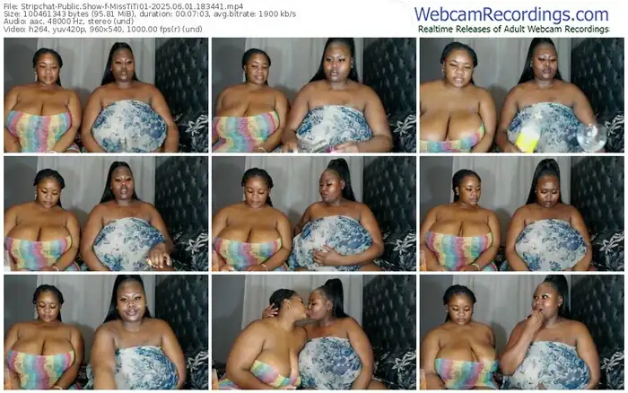 2025/06/01/stripchat-misstiti01-18-34-41