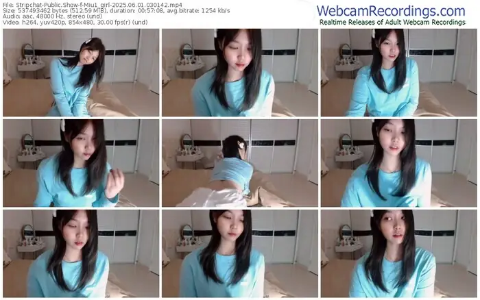 2025/06/01/stripchat-miu1_girl-03-01-42
