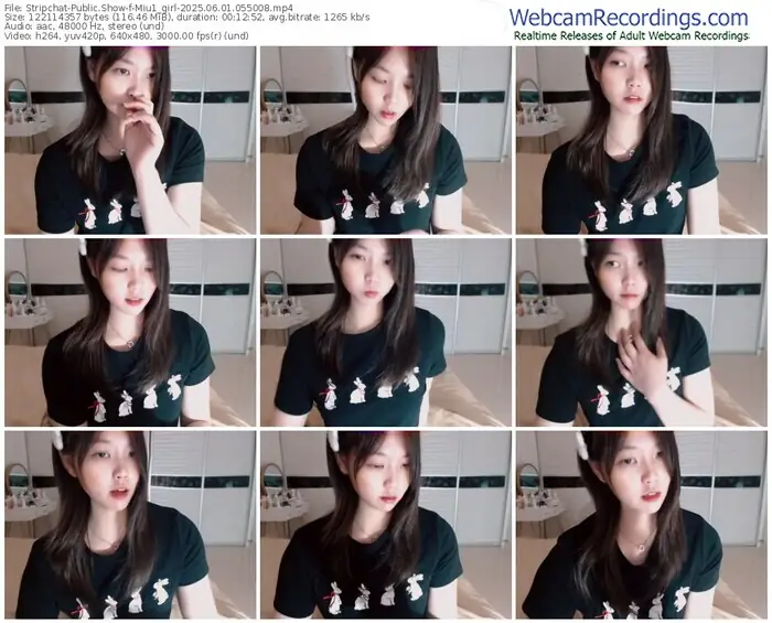 2025/06/01/stripchat-miu1_girl-05-50-08