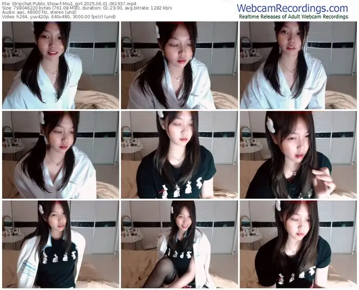2025/06/01/stripchat-miu1_girl-06-19-37