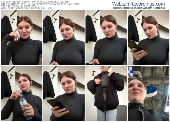 2025/06/01/stripchat-morphine_666-07-42-54