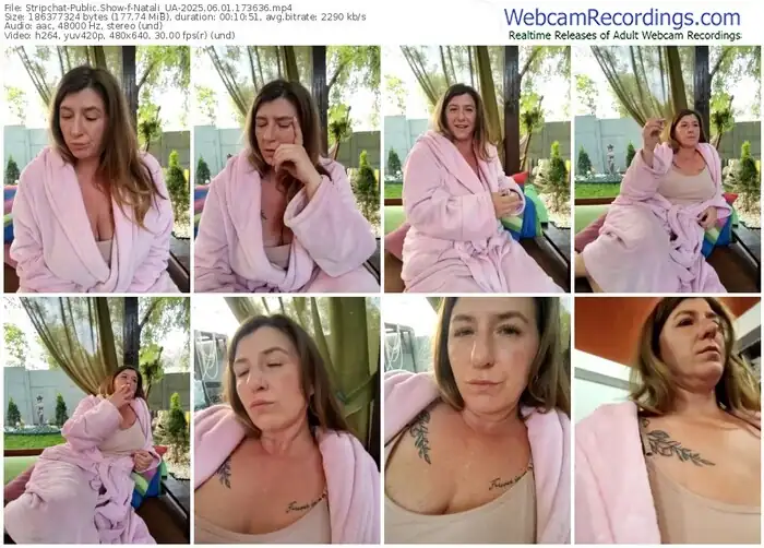 2025/06/01/stripchat-natali_ua-17-36-36