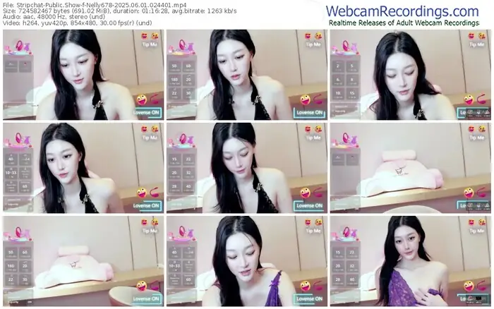 2025/06/01/stripchat-nelly678-02-44-01