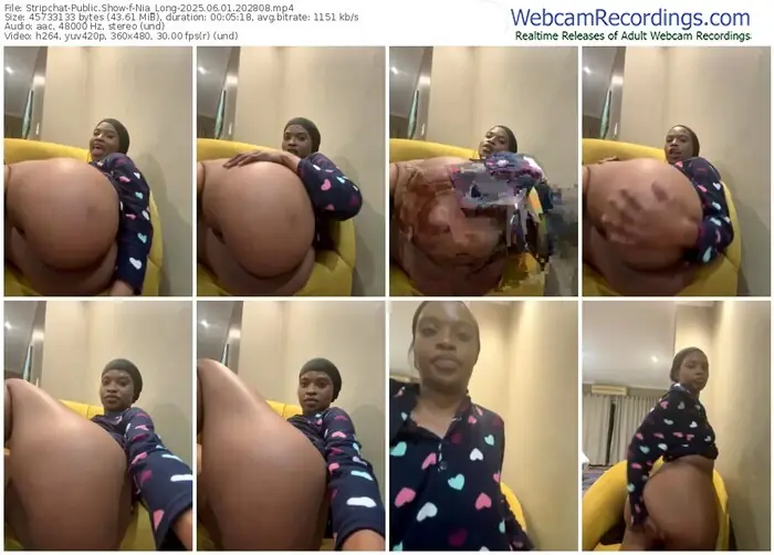 2025/06/01/stripchat-nia_long-20-28-08