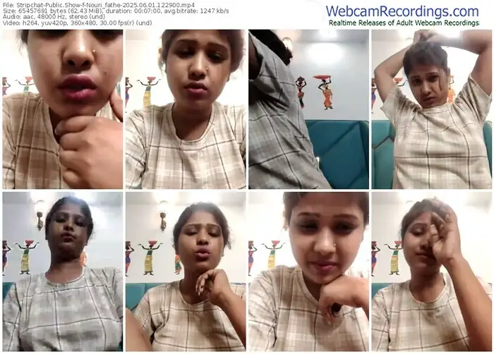 2025/06/01/stripchat-nouri_fathe-12-29-00