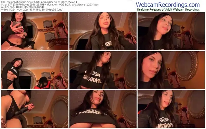 2025/06/01/stripchat-orla86-00-39-55