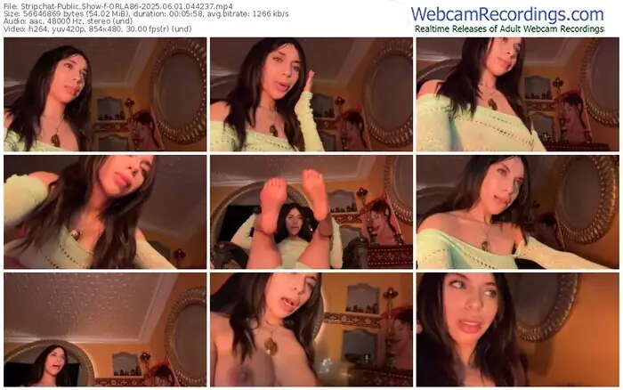 2025/06/01/stripchat-orla86-04-42-37