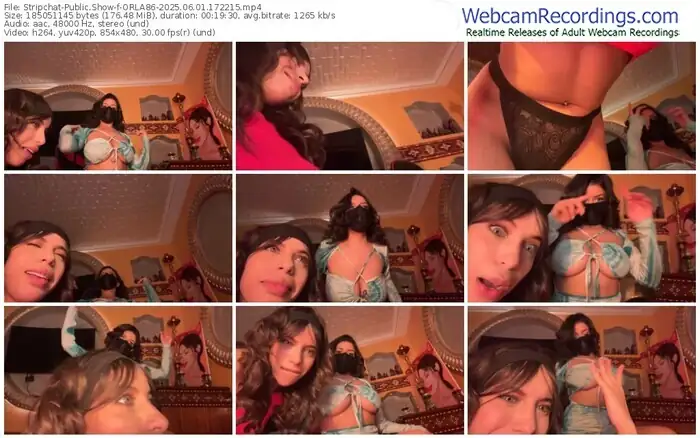 2025/06/01/stripchat-orla86-17-22-15