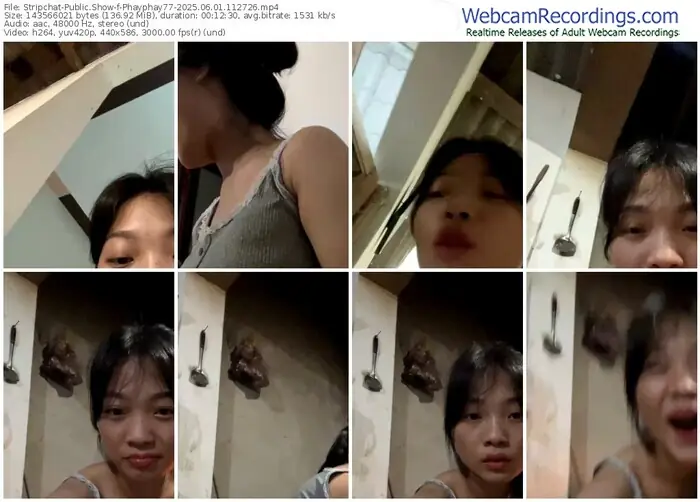 2025/06/01/stripchat-phayphay77-11-27-26