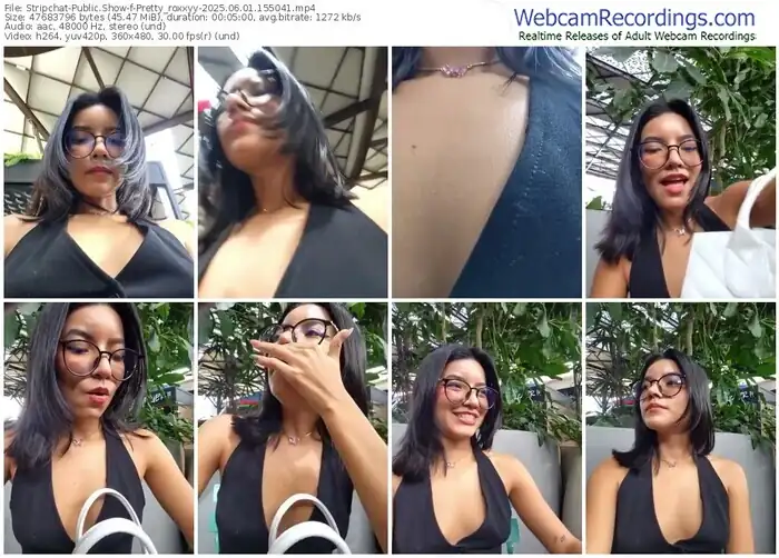 2025/06/01/stripchat-pretty_roxxyy-15-50-41