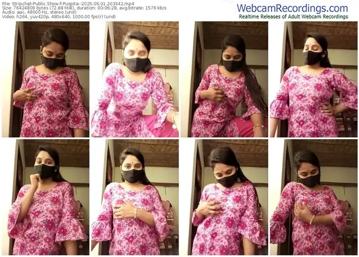 2025/06/01/stripchat-puspita--20-33-42