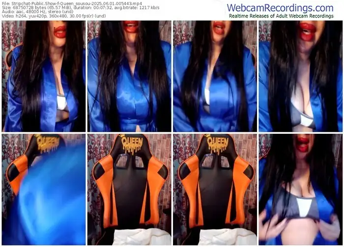 2025/06/01/stripchat-queen_sousou-00-54-43