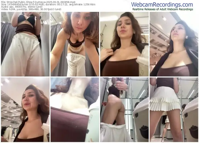 2025/06/01/stripchat-quitielia-09-08-58