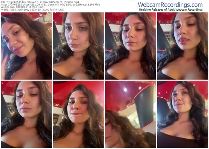 2025/06/01/stripchat-quitielia-10-56-06