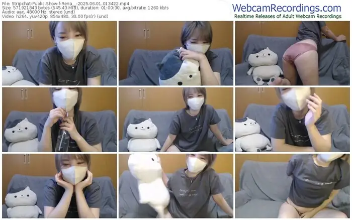 2025/06/01/stripchat-rena__-01-34-22