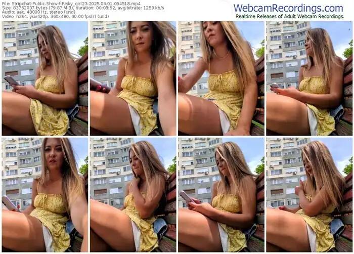 2025/06/01/stripchat-risky_girl23-09-45-18