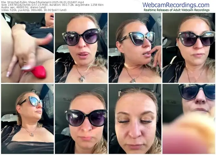 2025/06/01/stripchat-ruslanaxx-01-04-07