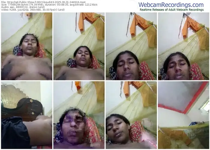 2025/06/01/stripchat-sexy-boudi43-04-49-16