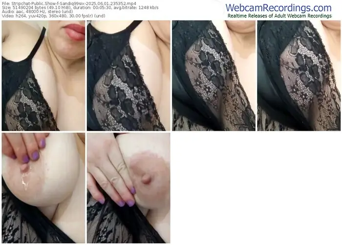 2025/06/01/stripchat-sandiq99six-23-53-52