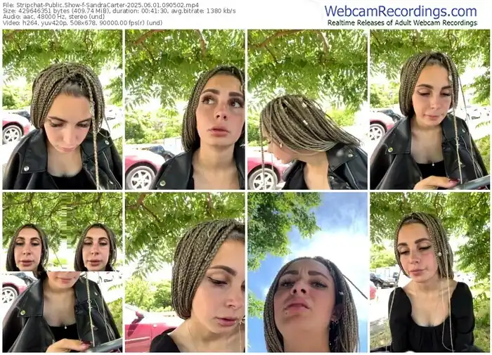 2025/06/01/stripchat-sandracarter-09-05-02