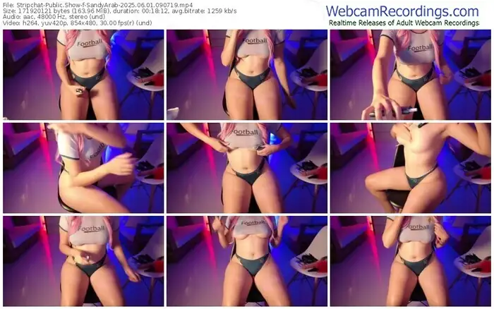 2025/06/01/stripchat-sandyarab-09-07-19