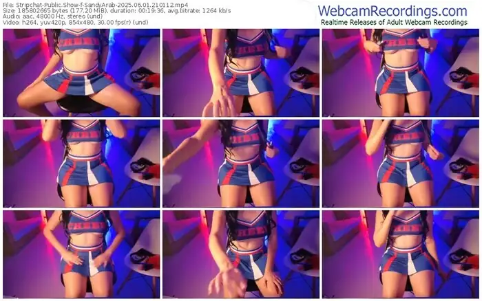 2025/06/01/stripchat-sandyarab-21-01-12