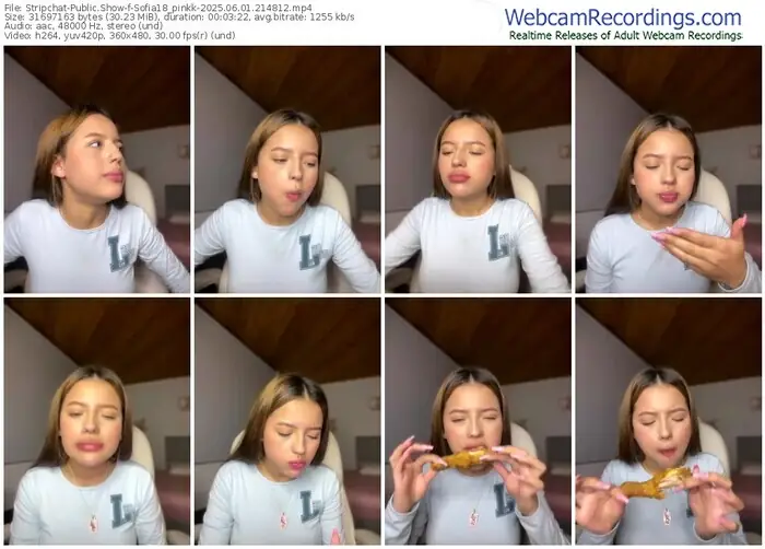 2025/06/01/stripchat-sofia18_pinkk-21-48-12