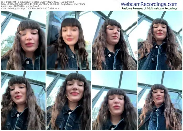 2025/06/01/stripchat-sophie_avory-19-18-50