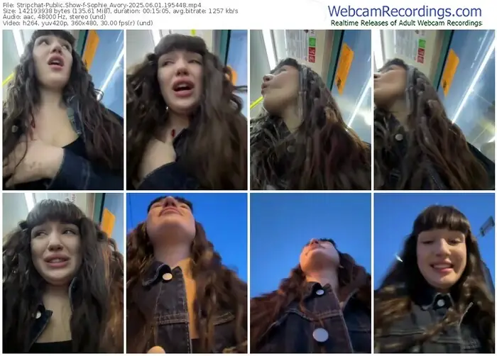 2025/06/01/stripchat-sophie_avory-19-54-48