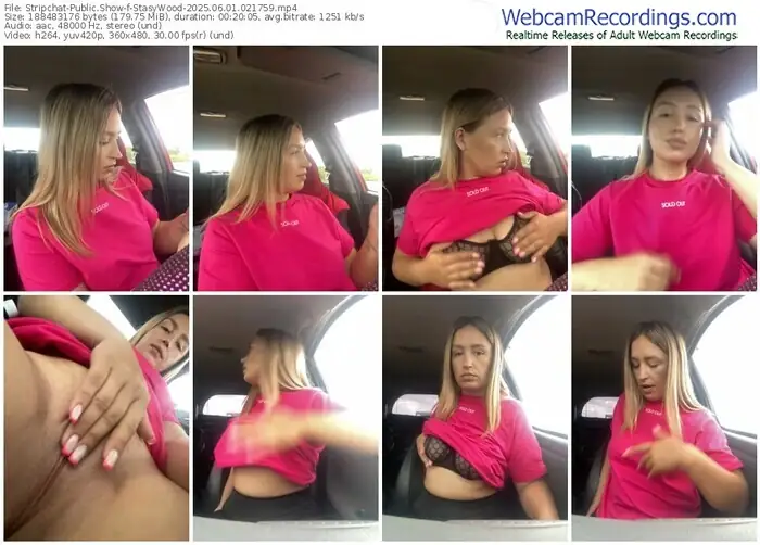 2025/06/01/stripchat-stasywood-02-17-59