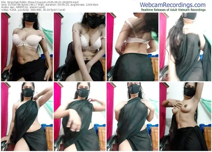 2025/06/01/stripchat-suvosri-06-26-09