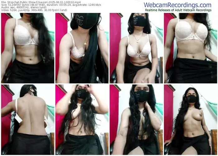 2025/06/01/stripchat-suvosri-10-00-32