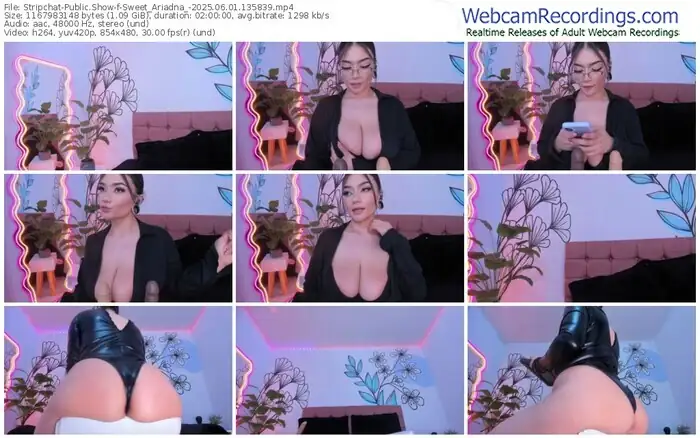 2025/06/01/stripchat-sweet_ariadna_-13-58-39