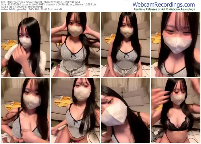 2025/06/01/stripchat-taishi_chan-09-17-58