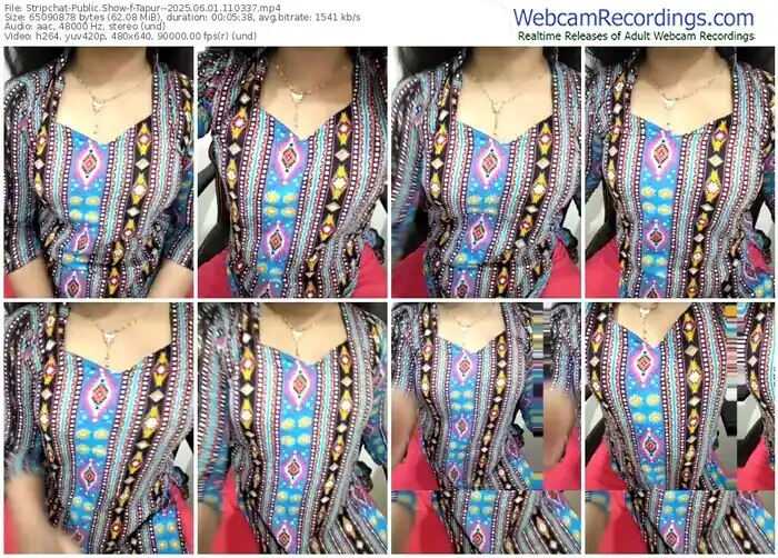 2025/06/01/stripchat-tapur--11-03-37