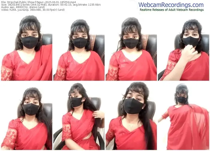 2025/06/01/stripchat-tapur--18-55-59