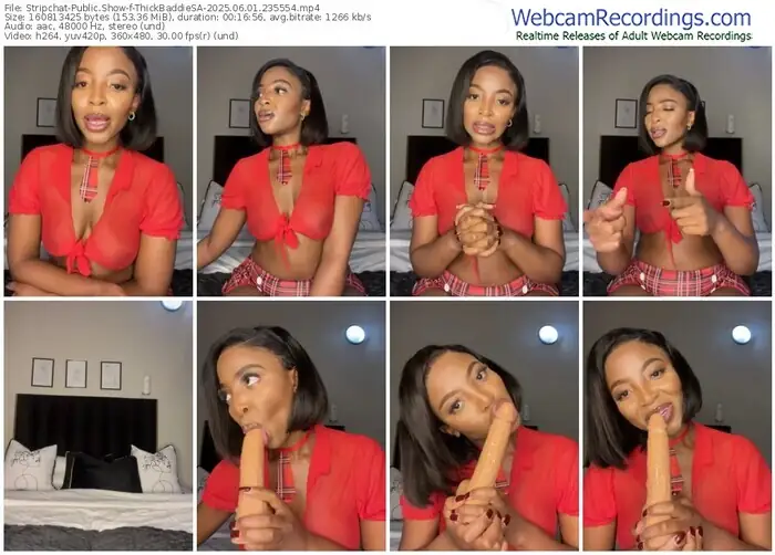 2025/06/01/stripchat-thickbaddiesa-23-55-54