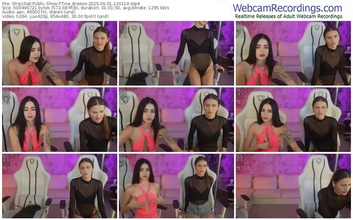 2025/06/01/stripchat-tina_breeze-13-01-10