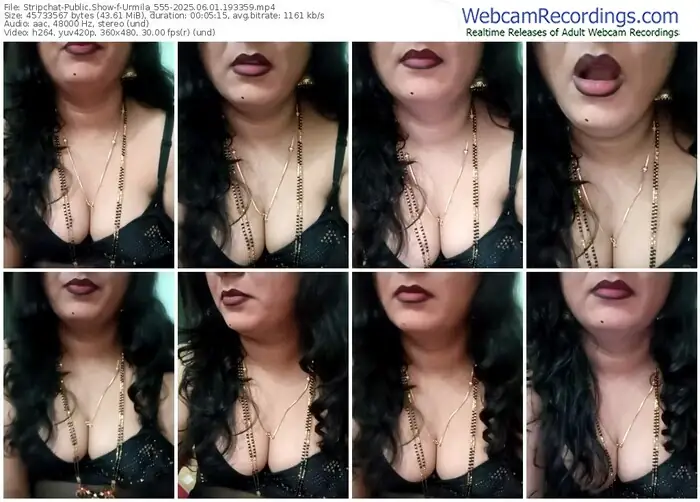 2025/06/01/stripchat-urmila_555-19-33-59