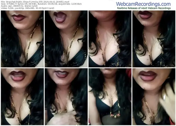2025/06/01/stripchat-urmila_555-20-46-51
