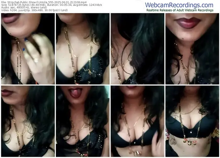 2025/06/01/stripchat-urmila_555-21-21-08