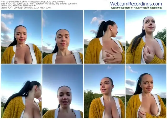 2025/06/01/stripchat-vanesskaa-19-52-08