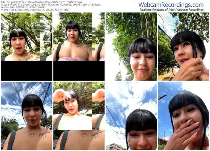 2025/06/01/stripchat-victoriaeva-15-45-59