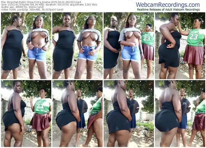 2025/06/01/stripchat-xtra_bootie-09-10-22