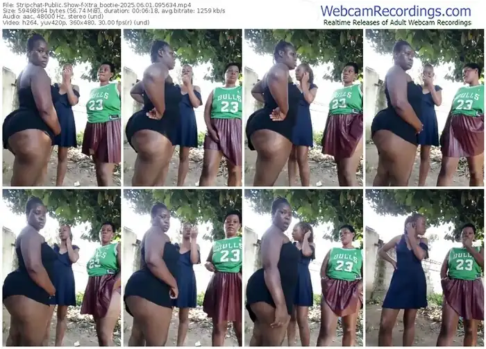 2025/06/01/stripchat-xtra_bootie-09-56-34