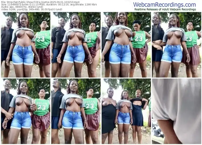 2025/06/01/stripchat-xtra_bootie-10-31-53