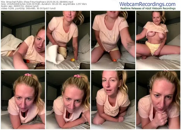 2025/06/01/stripchat-yoursophiaxo-08-48-46