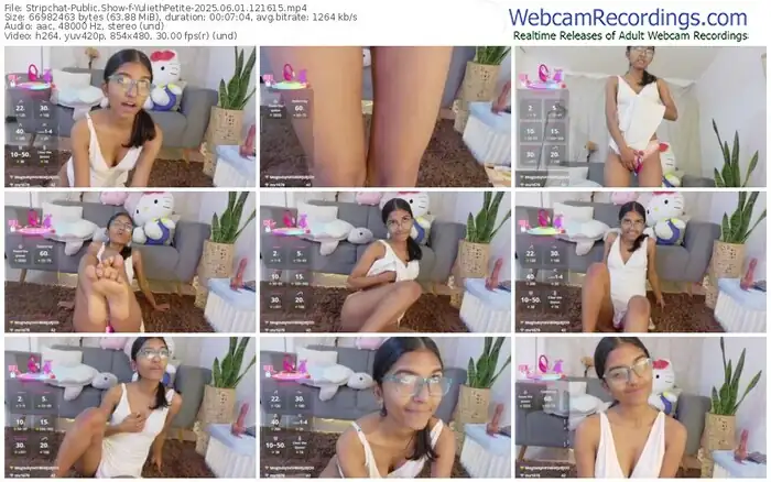 2025/06/01/stripchat-yuliethpetite-12-16-15